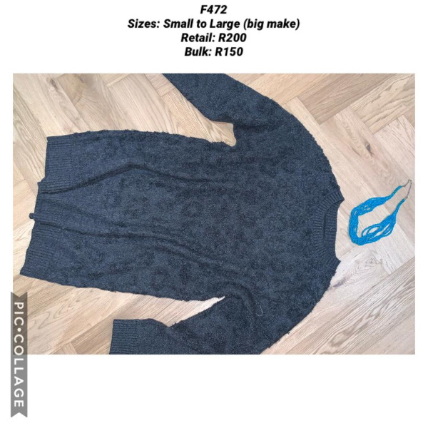 Factory Shops and Shopping Online in Cape Town, Johannesburg, Durban